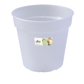 Orhideepott Elho Green Basics Huurre
