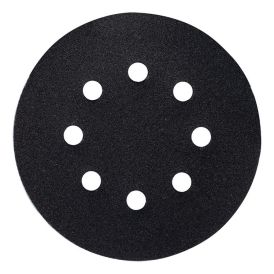 Lihvpaber BFCC K400 5 tk