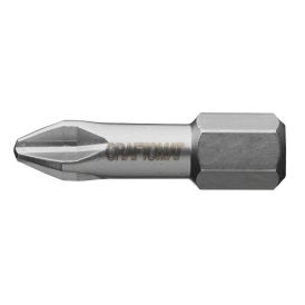 Kruviotsik Craftomat rst PH2