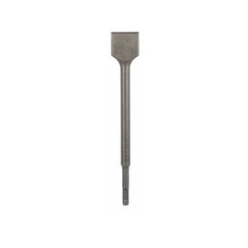 Lapikmeisel Cradtomat SDS-Plus 40 x 250 mm