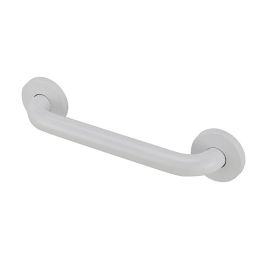 Tugikäepide Careosan 25 cm