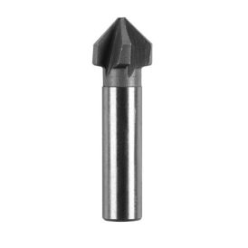 Uputuspuur 10 x 40 mm M5