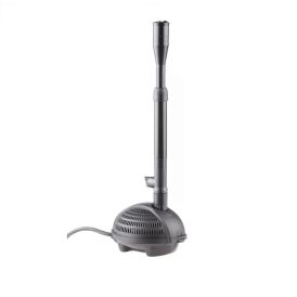 Purskkaevupump NPT-O 1000