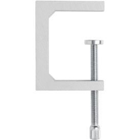 Mini pitskruvi Bessey AM4 47 mm