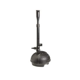 Purskkaevupump  Neptun NPT-O 2500