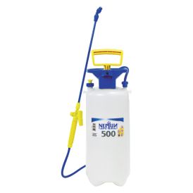 Surveprits Neptun NSG 500 5 l