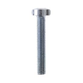 Metallikruvid Profi Depot ümarpea PH, DIN7985, 4 x 30 mm, 100 tk