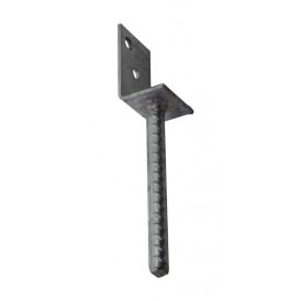 Betoonihark Stabilit L-tüüp