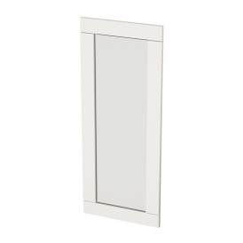 Kapiuks Camargue Skärgård Frames klaasiga