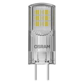 LED-lamp Osram PIN 28 320 ° 2,6 W/2700 K GY6.35