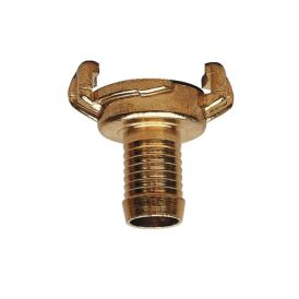 Küüsühendus 3/4" / 19 mm