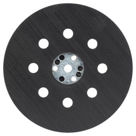 Lihvalusketas Bosch 125 mm