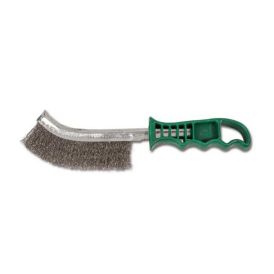 Traathari Wisent 260 mm