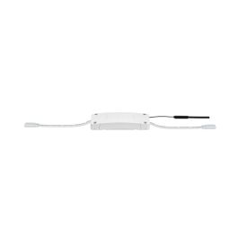Kontroller hämardatav Paulmann MaxLED Smarthome