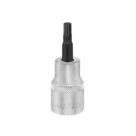 Padrunvõti Matador M14 1/2"