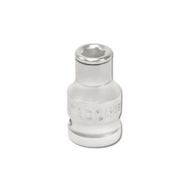 Padrunvõtme adapter Matador 3/8", 1/4"