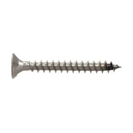Puidukruvid Profi Depot A2 TX 3 x 25 mm 200 tk