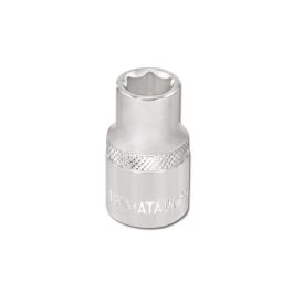 Padrunvõti Matador 9 mm 1/2"