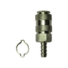 Liitmik Craftomat 8 x 13 mm