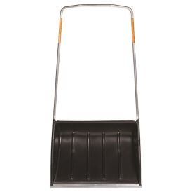 Lumesahk Fiskars SnowXpert 72 cm
