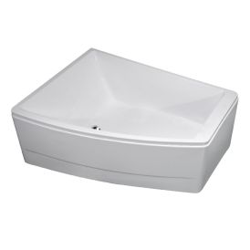Vann Camargue Skärgård Värmland Clean vasak 160 cm