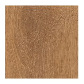 Näidis Ambienta Tamm Corno 10 mm KL33