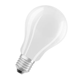 LED-lamp Osram Star Classic A 150 FR 16 W / 2700 K E27