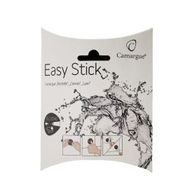 Easy Stick kleebis