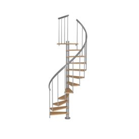 Keerdtrepp Dolle Calgary Hall 140 cm