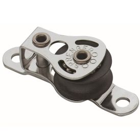 Plokk Sprenger Micro-XS 19 mm