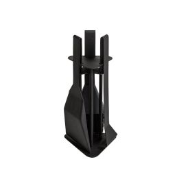 Kaminatarvikute komplekt Proline 3
