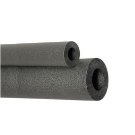 Toruisolatsioon Thermaflex ThermaGO PE 28/13 mm, 1 m