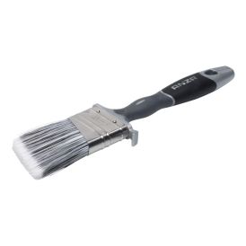 Pintsel Anza Platinum Angle Cut 50 mm