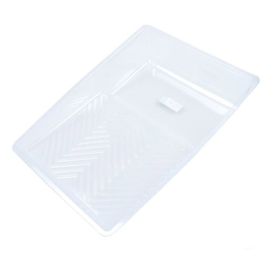Värvivanni kate Swingcolor Go Paint 10 cm