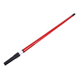 Teleskoopvars Swingcolor 110-200 cm