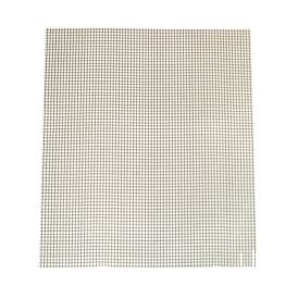 Grillimismatt Kingstone 36 x 42 cm
