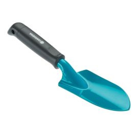 Istutuskühvel Gardena Classic 8 cm 