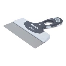 Pahtlilabidas Anza Ergo 2K 200 mm  Rosteri