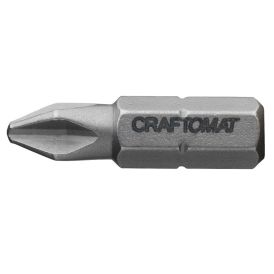 Kruviotsik Craftomat rst PH1