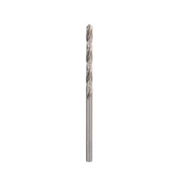 Metallipuur HSS-G 3,1 mm 2 tk