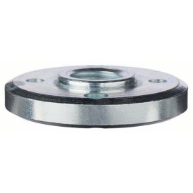 Kinnitusmutter Craftomat 115-230 mm M14