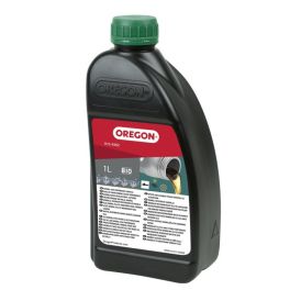 Ketiõli Oregon Bio 1 l