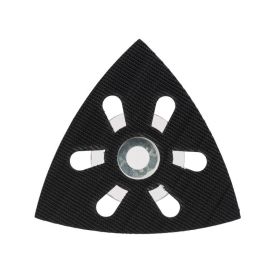 Kolmnurklihvtald Craftomat 93 mm