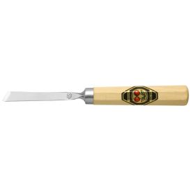 Peitel Kirschen 4 mm