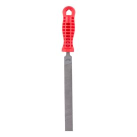 Viil lapik Wisent 150 mm H2