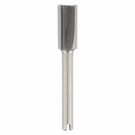 Frees Dremel 654