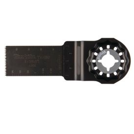 Saetera Makita B-64842 24 mm