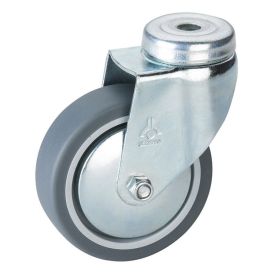 Rullik Stabilit 100 x 25 mm