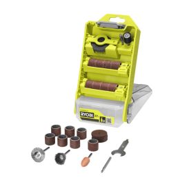 Universaalne komplekt Ryobi RAR800K-37