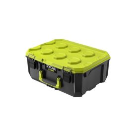 Keskmine tööriistakast RYOBI® LINK RSL102